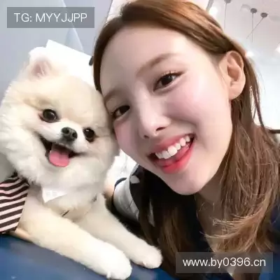 傅菁菲